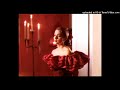 La Isla Bonita Dim Zach Edit