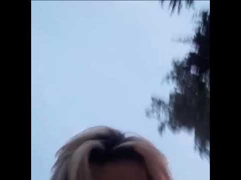 MŁODY YERBA - MIX STARYCH ZWROTEK