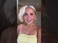 18 ️ 16kids Bigfamily Notenoughnelsons Nenfam Summer Birthday Eighteen