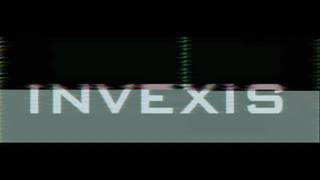 Invexis - Oscillator