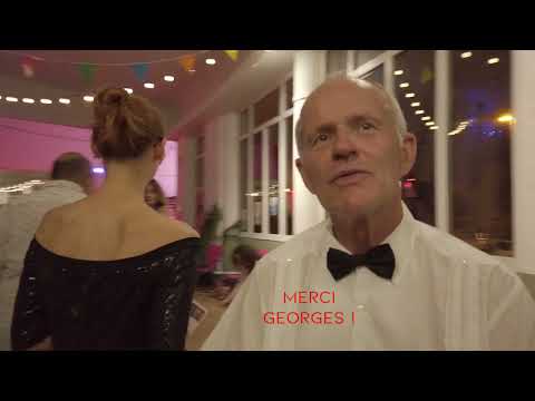 Saturday night milonga - Osvaldo Fresedo & Ricardo Ruiz - Viejo Farolito