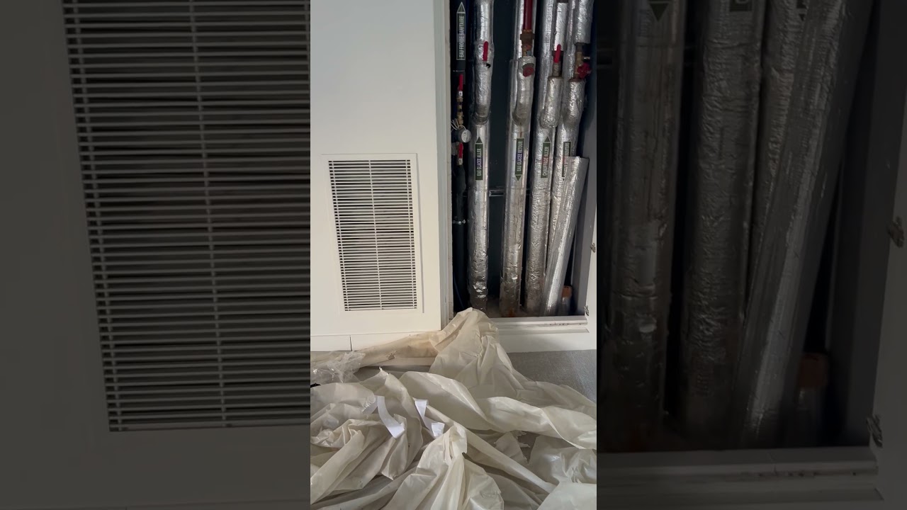 Vidéo externe