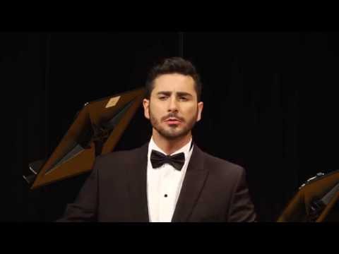 download lagu mp3 mp4 Victor Jimenez Diaz, download mp3 Victor Jimenez Diaz free downloadn, video klip Victor Jimenez Diaz