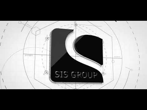 SIS Group