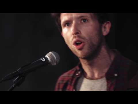 VESTROCK 2017 Basilica Sessions: Raglans - Nothing