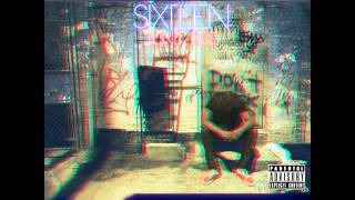 Tunji Ige - The Season