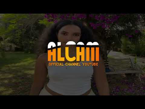 REGGZ JUMP - MEEME KATALE REMIX BY OMENAH MIXES👅🌴