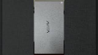 Download lagu AVITA Brand Laptop #laptop #avita mp3