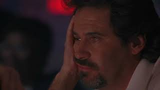 Трейлер: Убийство в Белом доме