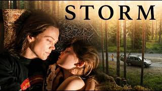 Download lagu Storm | Norwegian Thriller & Drama | Free Full Movies mp3