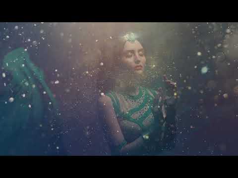 EPIC DELIGHT - The Trinity (Epic Fantasy Orchestral)