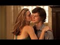 Shameless 2012 Hollywood Movie Explained In Telugu SREE WORLD