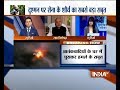2016 Surgical Strikes video a slap for those who raised questions over military action: Major General