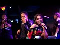 KONCO TURU VANESSA LINTANG PRODUCTION