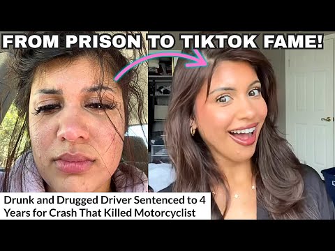 THIS Tiktoker (Anci.Social) KlLLED a GUY.....