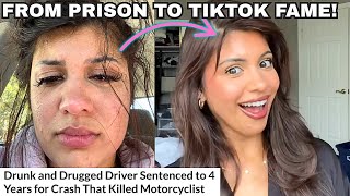 THIS Tiktoker (Anci.Social) KlLLED a GUY.....