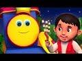 Boogie Brush Learning Videos And Stories For Children Bob The Train Shorts
