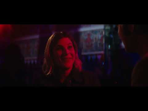 Tráiler de Una cabeza en la pared