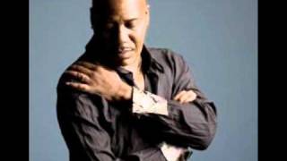 Will Downing - love suggestion