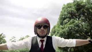Download lagu Kratingdaeng TVC 2015 - The Real Energy Drink mp3