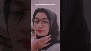 Download lagu #vixionmodifikasi #vijar #vixion #vijarviral ||STORY VIXION JARI ☝️🤘BIKIN BAPER🔥 mp3