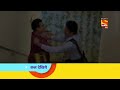 Tmkoc 3132 Full Episode