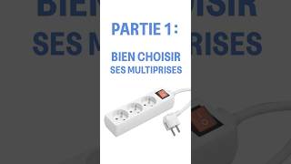 Astuces faciles pour économiser de l\'énergie ⚡💡 Partie 1/4 #RéduireSaFacture