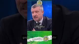 Thumbnail - Tümer METİN: Burası kabul edilemez!