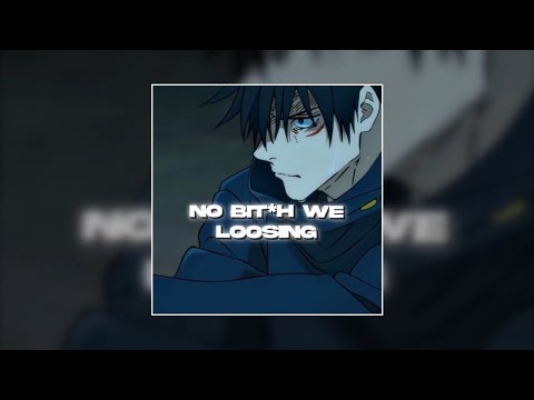 𝙔𝙀𝘼𝙏 - 𝙁𝙄𝙁𝙏𝙔 (𝙥𝙧𝙤𝙙. 𝙍3𝘿𝘿 𝙭 𝙎𝙃𝘼𝙍𝙆𝘽𝙊𝙔) [𝙨𝙡𝙤𝙬𝙚𝙙] | 𝙩𝙞𝙠𝙩𝙤𝙠 𝙧𝙚𝙢𝙞𝙭 𝙭 ,,𝘽𝙄𝙂 𝙍𝘼𝙂𝘼, 𝙏𝙃𝙀 𝙊𝙋𝙋 𝙎𝙏𝙊𝙋𝙀𝙍"