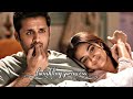 Mr Mrs Arjun ️ Movie Keerthysuresh Rangde Tamildubbed Nithin U1 Twinklingprincess