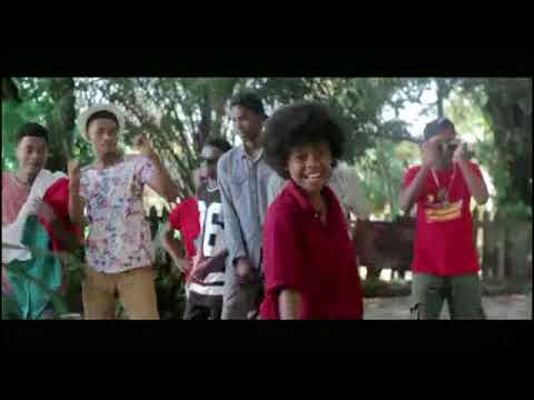 TAMBABE ZANAK'I VATOMANDRY - TSARA GASY (CLIP OFFICIEL 2021)