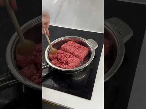 Nezgodna situacija iz restorana 🤷🏻‍♂️ #zabava #hrana #dejt #humor