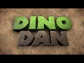 Dino Dan Original Intro