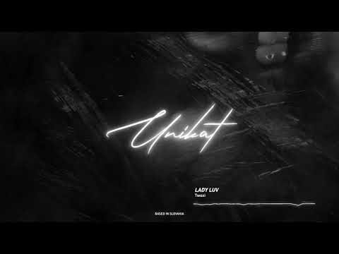 Twoxi - Lady Luv