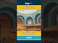 legislature - legislatura video thumbnail