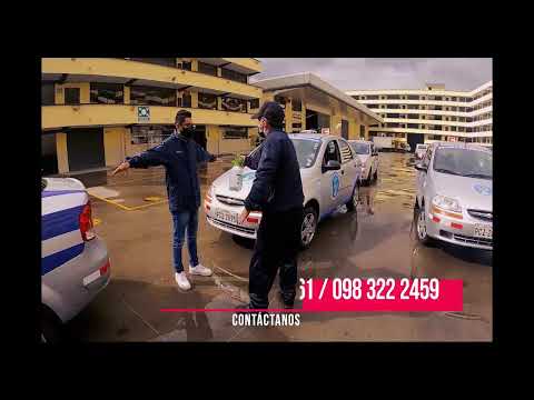 SEGUNDA CATEGORÍA HEXAGONAL FINAL. DRAMA EN LA CLASIFICACIÓN GRAL. DEP. QUITO GANÓ A CUNIBURO.