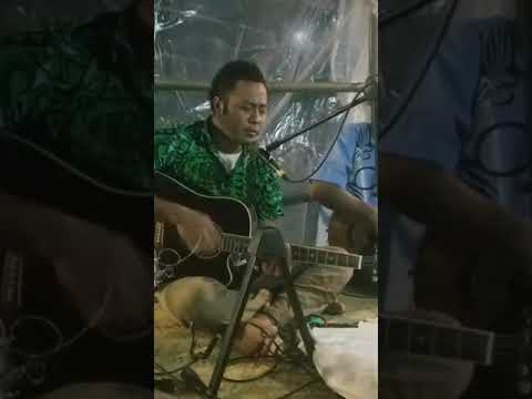 Vuni Lomaqu by CAUCAU NI DELAIKOMO JNR