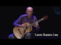 Carlos Barbosa Lima - The Entertainer (Scott Joplin)