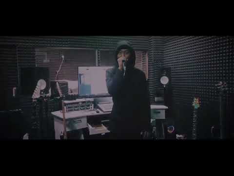 Royal flow - Yk rap contest season 3 final round