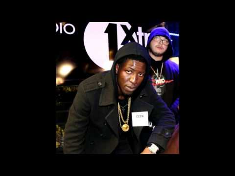 Tallest Trapstar Ft Naira Marley - Mmm #Exclusive