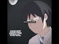 Coin Operated Boy Yoshio Yamamoto Version Plain Boy Prince On Webtoon