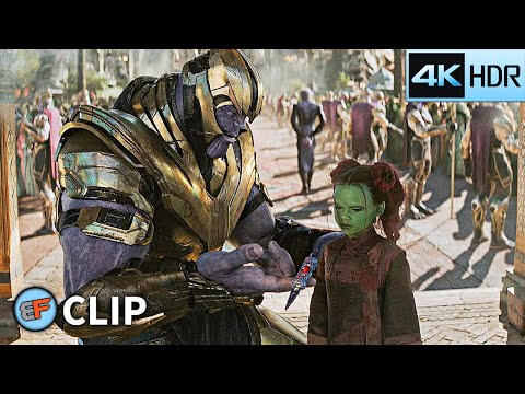 Filmey Box and Filmic Box Clips