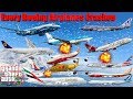 140 add-on planes compilation pack [final] 66