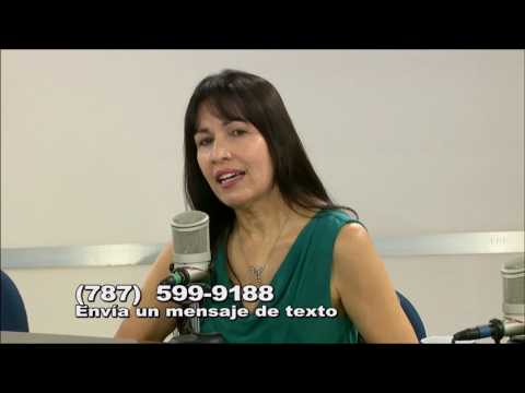 Hay Que Decirlo 06-10-16 (02) - Azucar