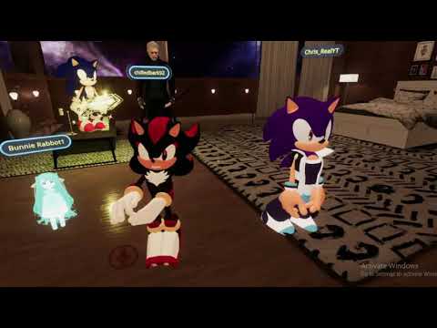 Happy Birthday, Kadi (TheLovelyRose)!