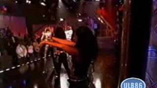 That Other Woman (Live)