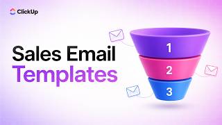 How to Generate Email Templates for Inbound Sales