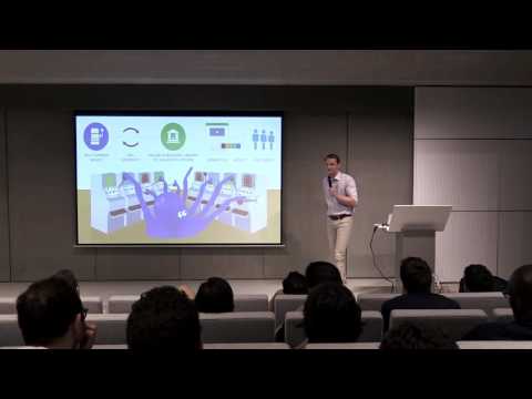 RecsysFR 6-3 - Robbert Van Der Pluijm - Bibblio - How we built a 'local popularity' recommender