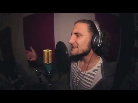 Press-T #HOT16CHALLENGE prod. AIST #KORNEL #GŁOVA #KAPSELPN #MAŁY TS