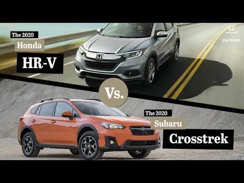 Jay Honda Honda Dealership in Bedford, OH